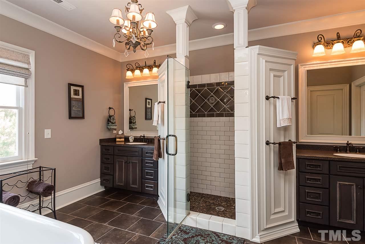 12701 Topiary Court Raleigh, NC 27614 - Photo 13 of 25
