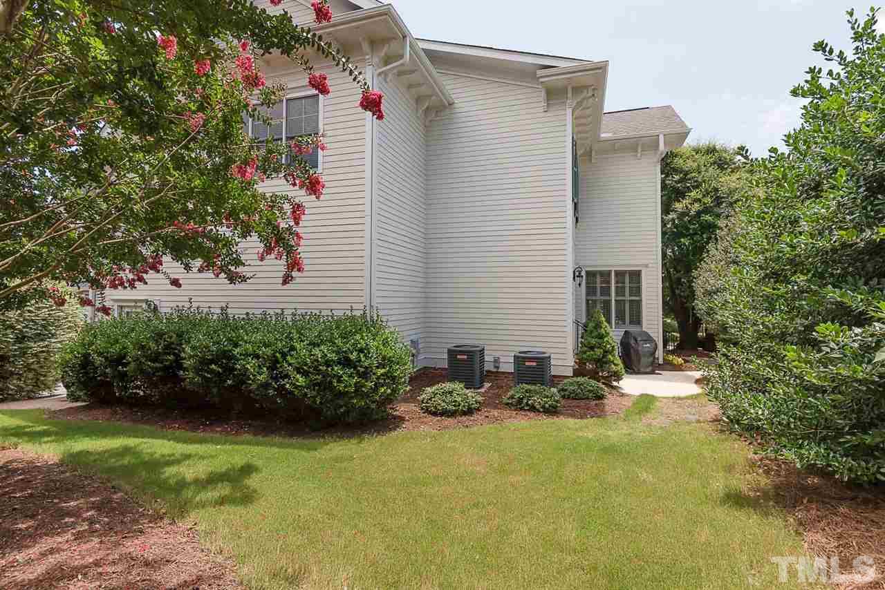 12701 Topiary Court Raleigh, NC 27614 - Photo 25 of 25