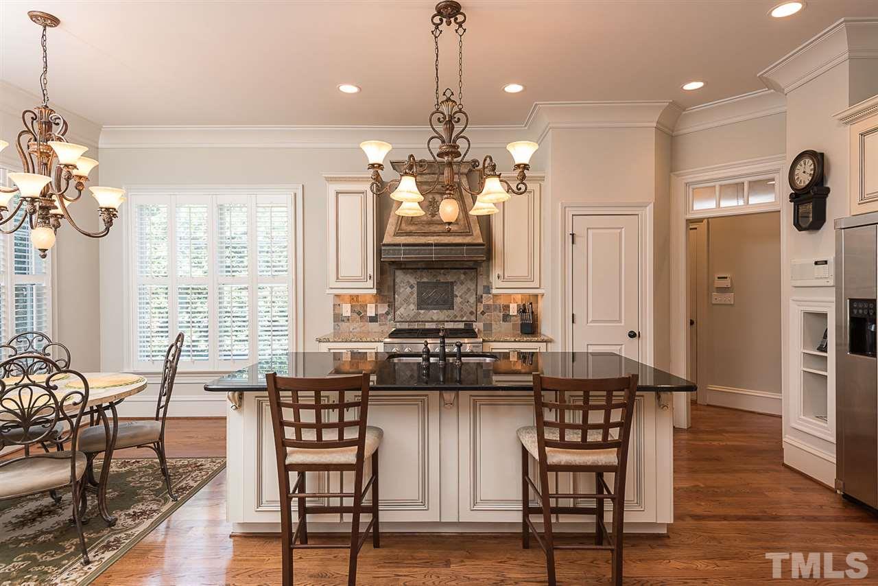 12701 Topiary Court Raleigh, NC 27614 - Photo 7 of 25