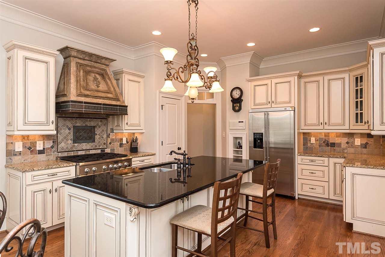 12701 Topiary Court Raleigh, NC 27614 - Photo 8 of 25