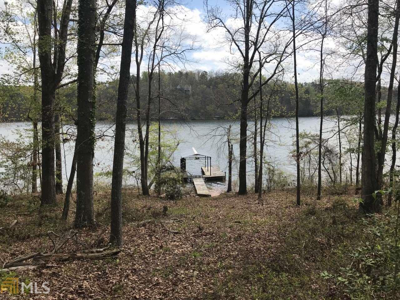 3186 Clarks Bridge Road, Unit B Gainesville, GA 30506 - Photo 1 of 1