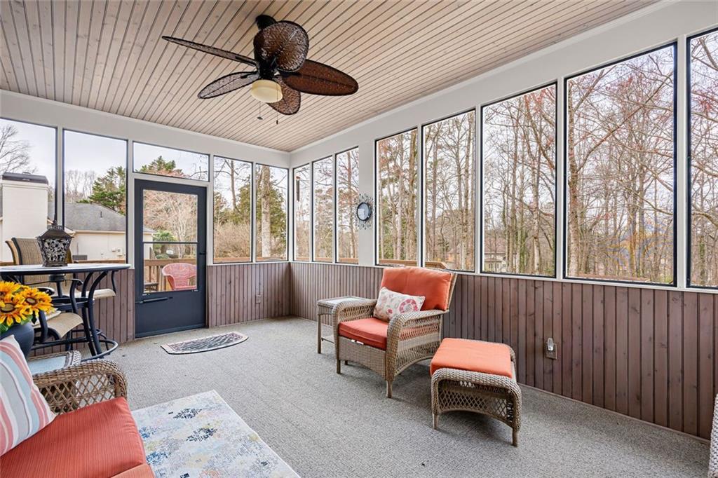 49 Old Mountain Road Northwest Powder Springs, GA 30127 - Photo 41 of 54 Gallery Image 41