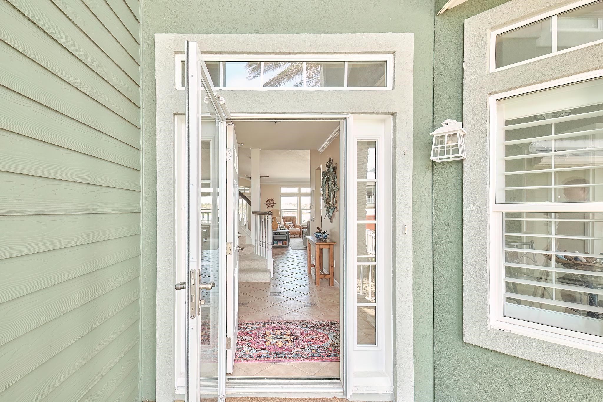 9257 July Lane St. Augustine, FL 32080 - Photo 5 of 48