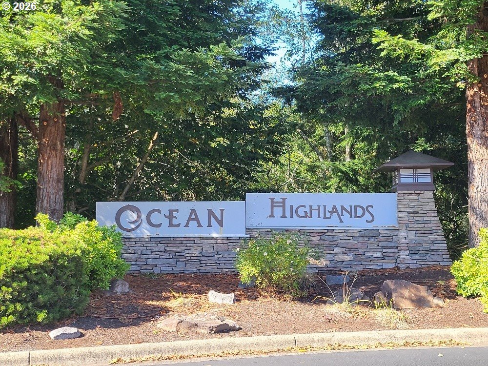 4335 Sequoia Loop Netarts, OR 97141 - Photo 38 of 48 Community Amenities