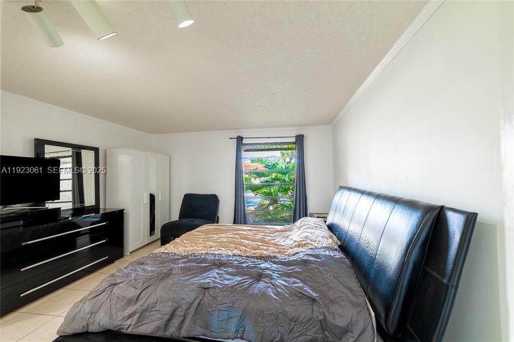 402 St Andrews Road, Unit 55 Hollywood, FL 33021 - Photo 10 of 14