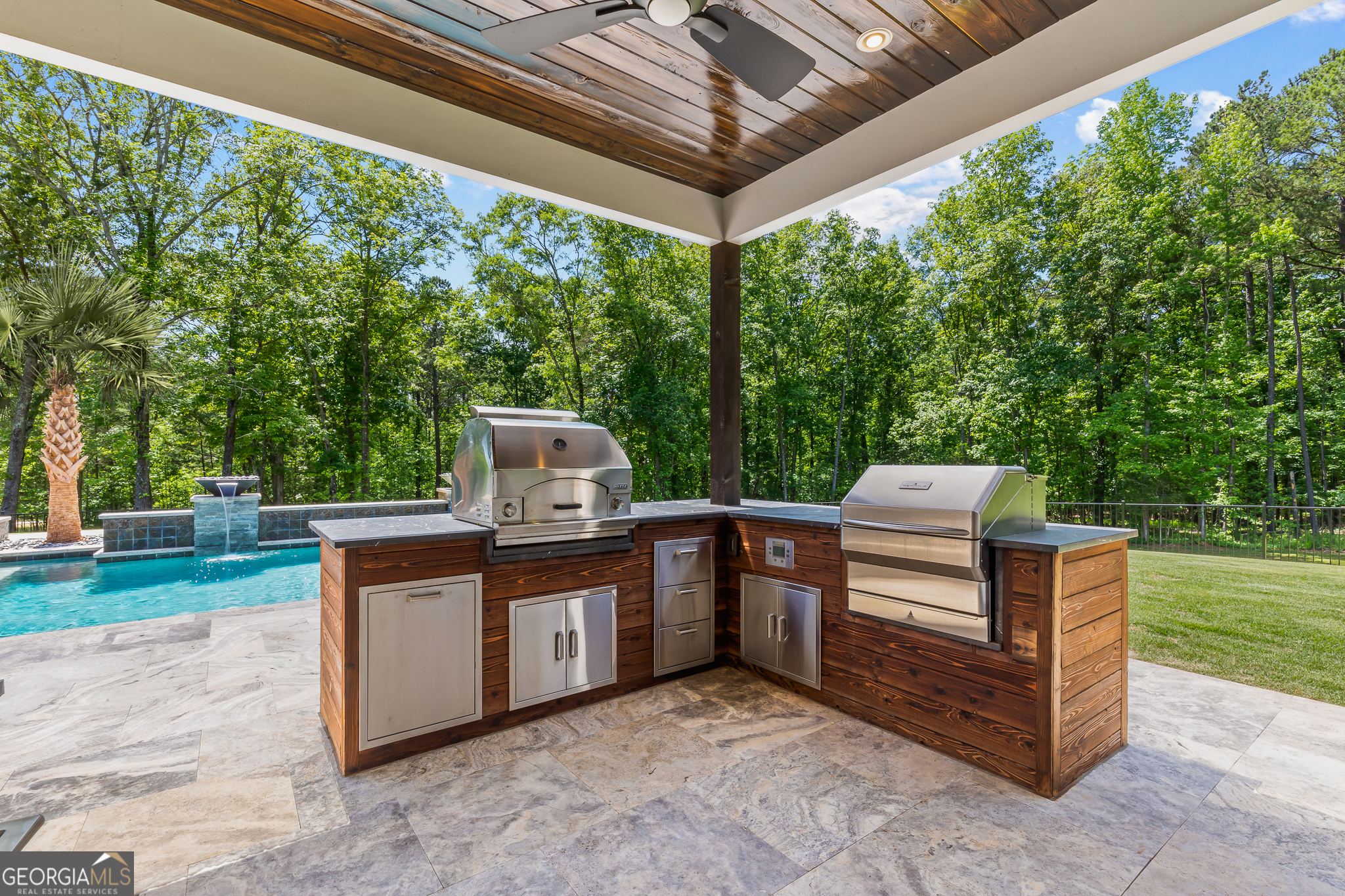 159 Sims Road Tyrone, GA 30290 - Photo 56 of 70