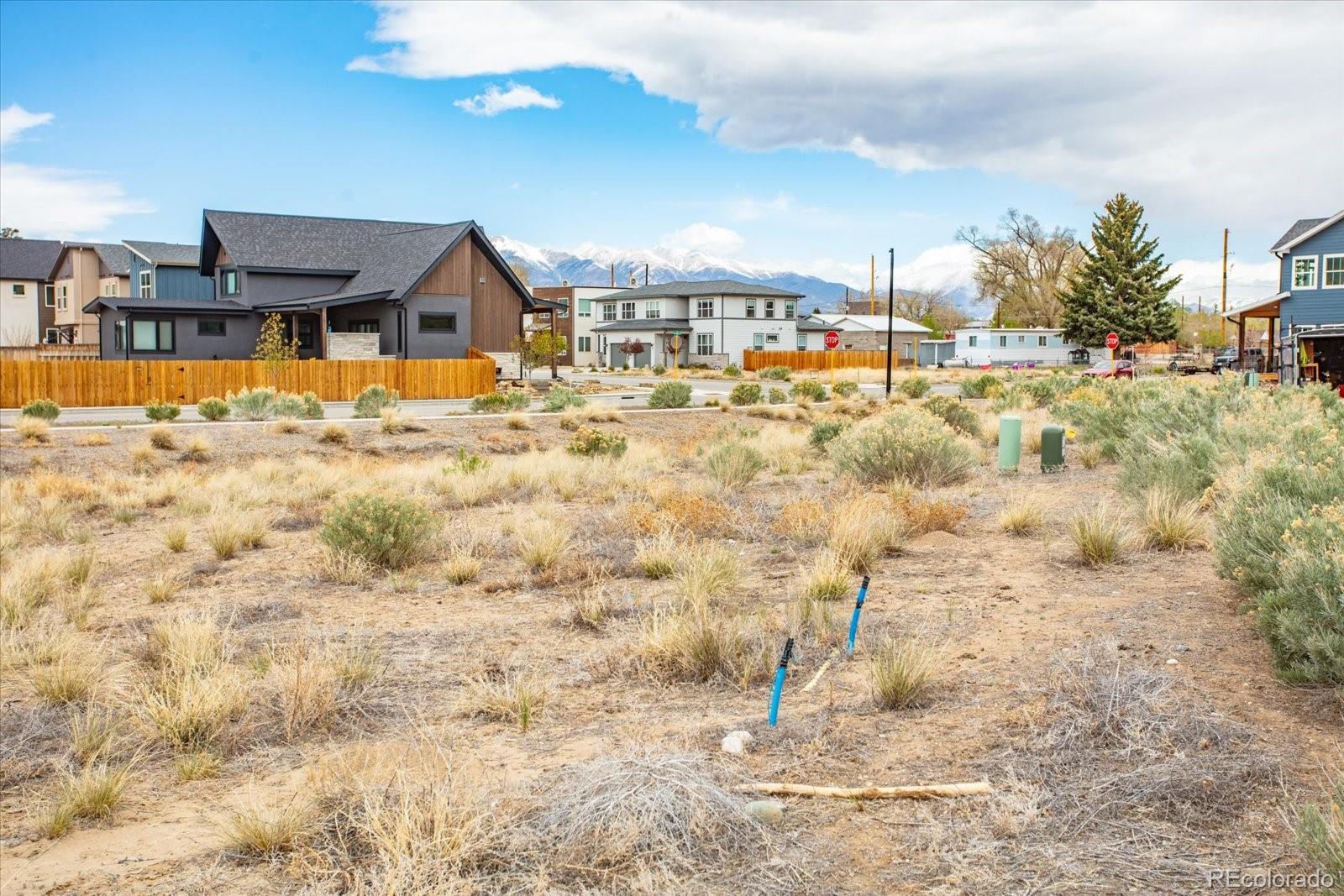 230 River Ridge Lane Salida, CO 81201 - Photo 11 of 17