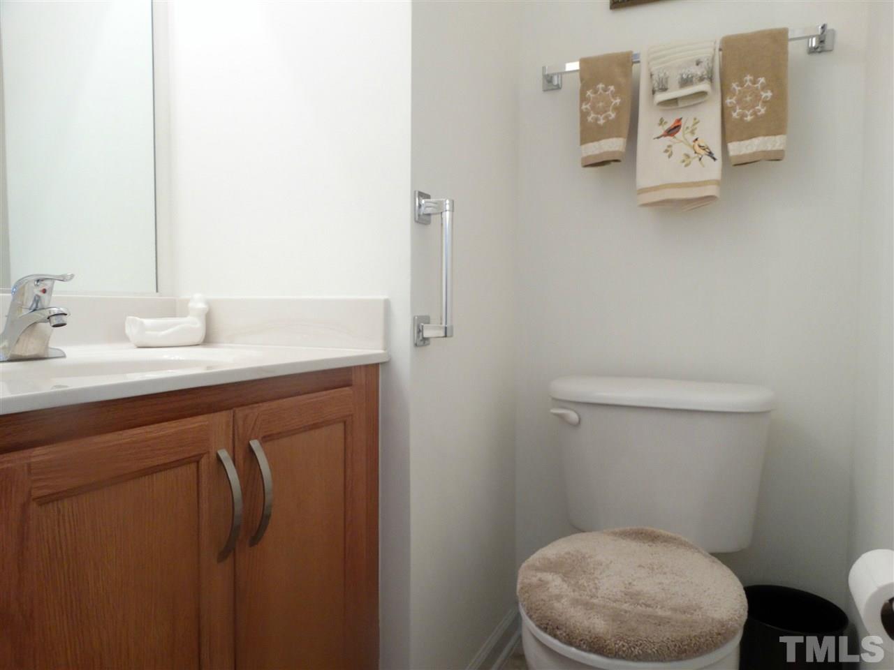 124 Chalcedony Street Raleigh, NC 27603 - Photo 11 of 25 Gallery Image 11