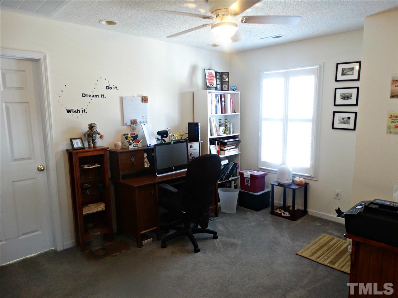 124 Chalcedony Street Raleigh, NC 27603 - Photo 12 of 25 Gallery Image 12