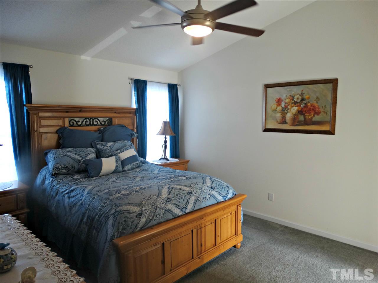 124 Chalcedony Street Raleigh, NC 27603 - Photo 13 of 25 Gallery Image 13