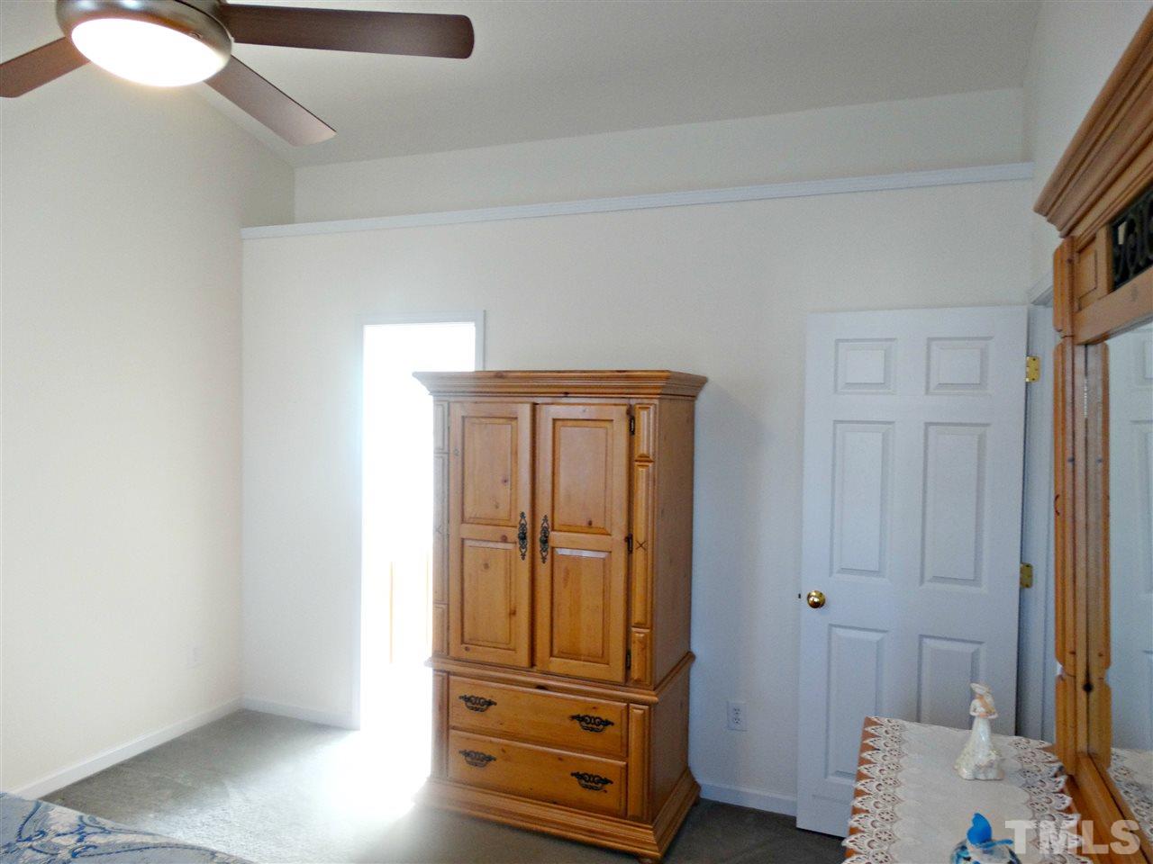 124 Chalcedony Street Raleigh, NC 27603 - Photo 15 of 25 Gallery Image 15