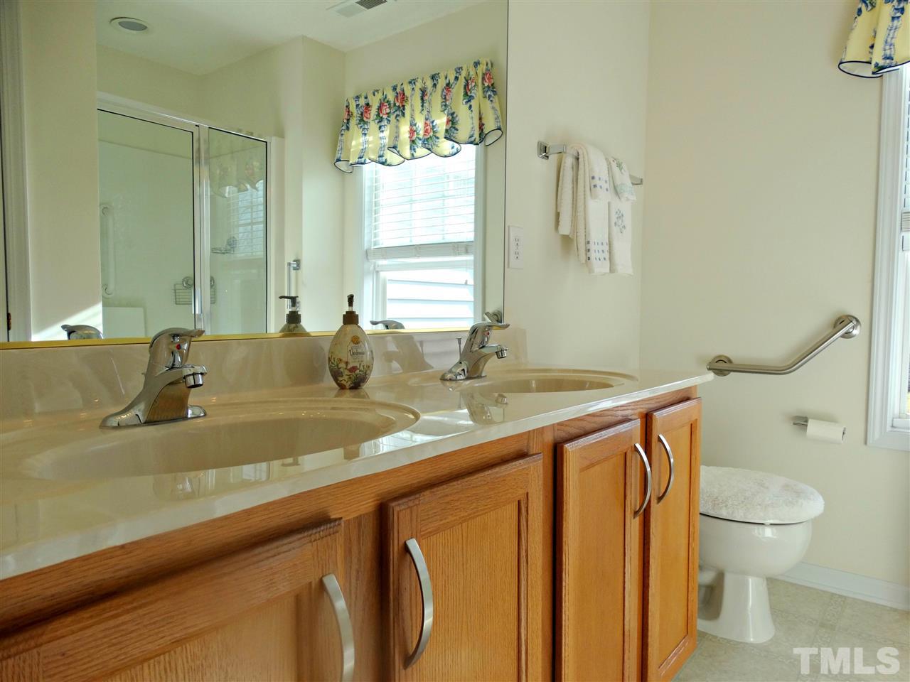 124 Chalcedony Street Raleigh, NC 27603 - Photo 16 of 25 Gallery Image 16