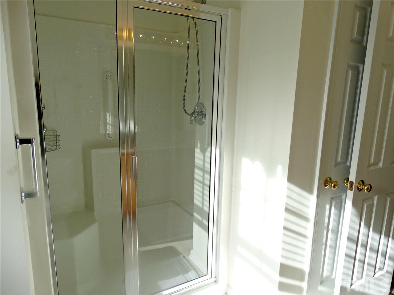 124 Chalcedony Street Raleigh, NC 27603 - Photo 17 of 25 Gallery Image 17
