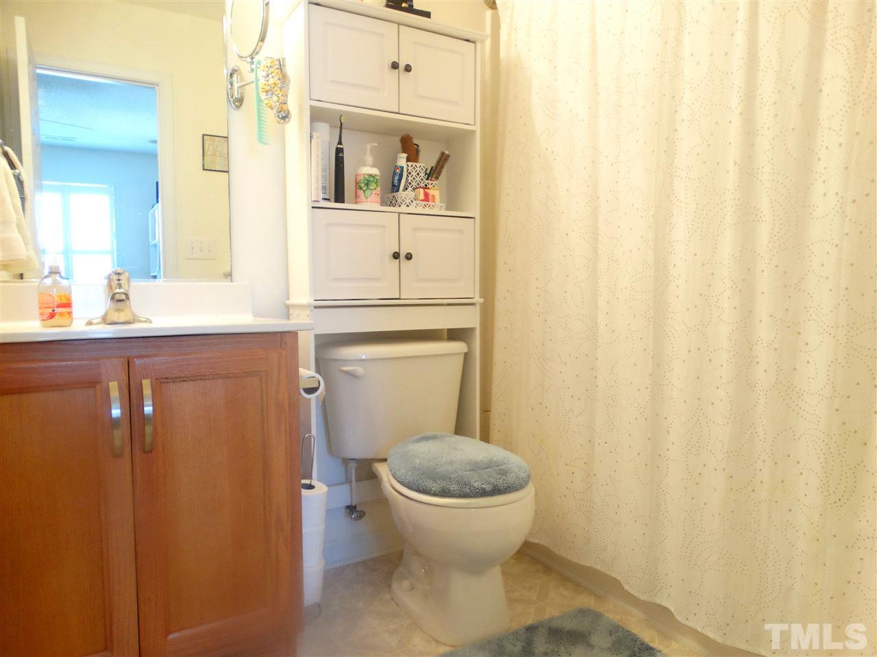 124 Chalcedony Street Raleigh, NC 27603 - Photo 20 of 25 Gallery Image 20