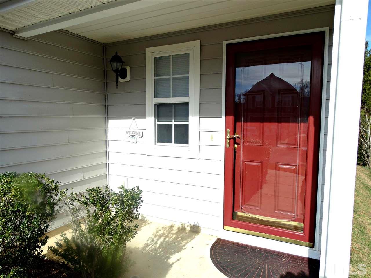 124 Chalcedony Street Raleigh, NC 27603 - Photo 3 of 25 Gallery Image 3