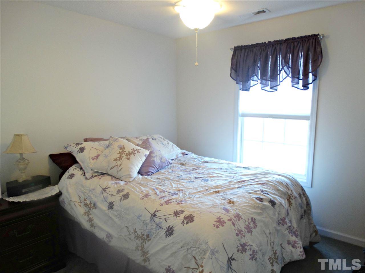 124 Chalcedony Street Raleigh, NC 27603 - Photo 21 of 25 Gallery Image 21