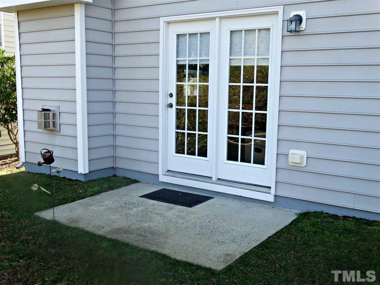 124 Chalcedony Street Raleigh, NC 27603 - Photo 22 of 25 Gallery Image 22