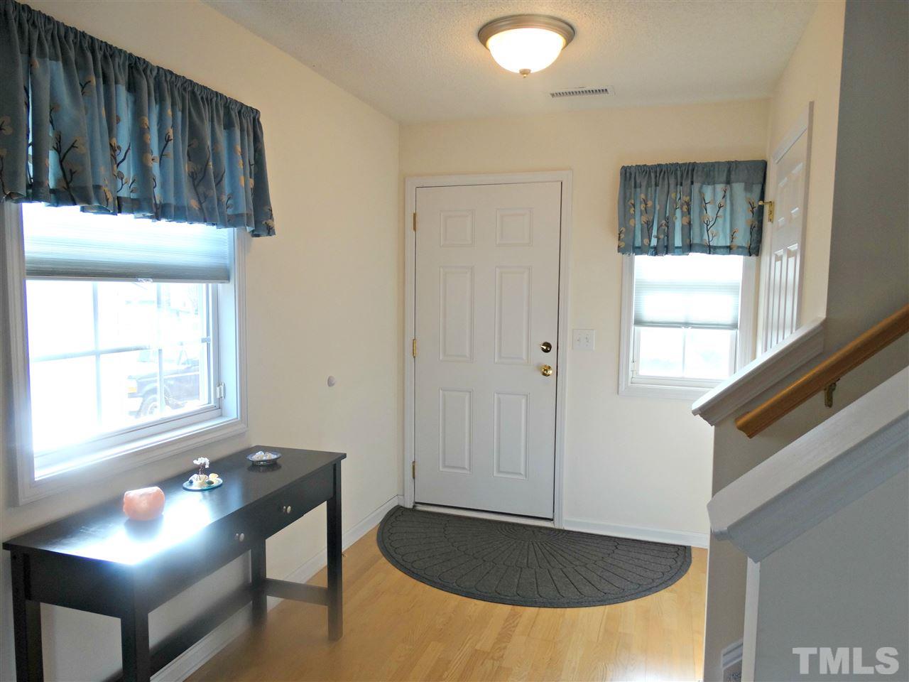 124 Chalcedony Street Raleigh, NC 27603 - Photo 4 of 25 Gallery Image 4
