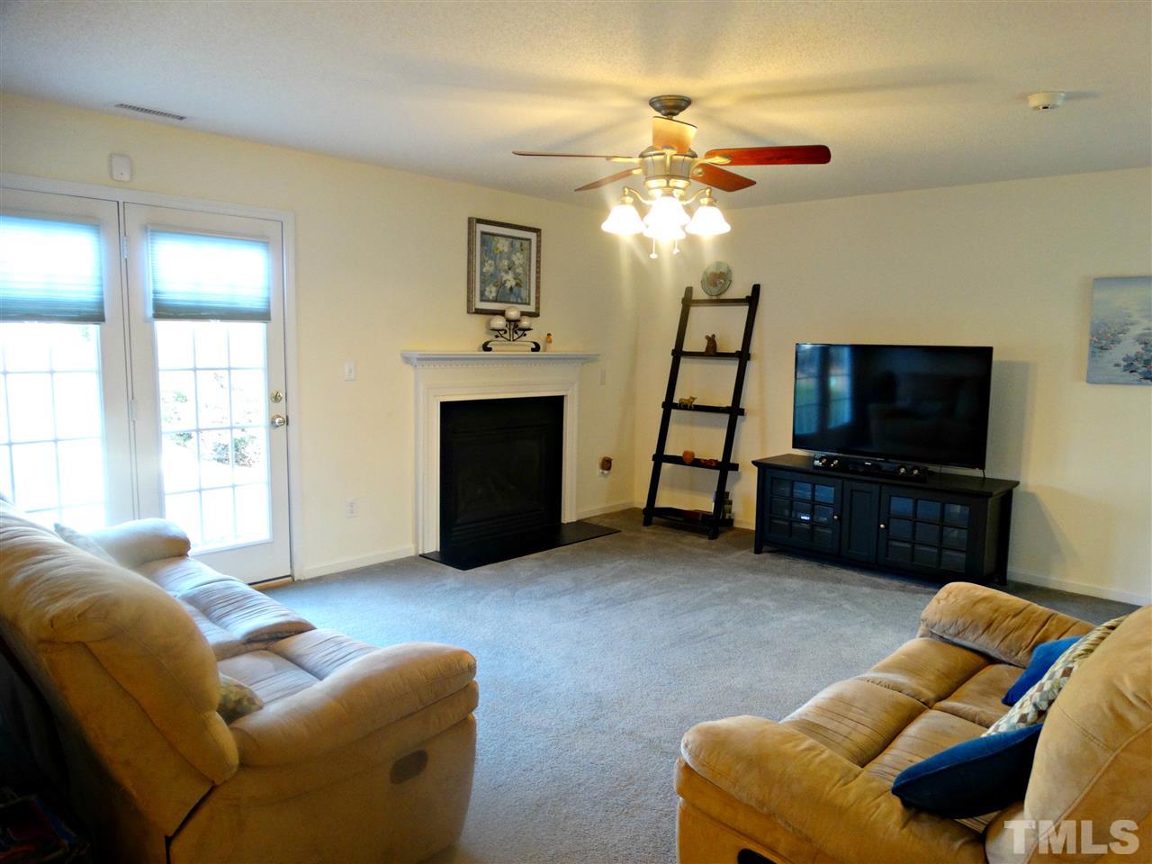 124 Chalcedony Street Raleigh, NC 27603 - Photo 5 of 25 Gallery Image 5