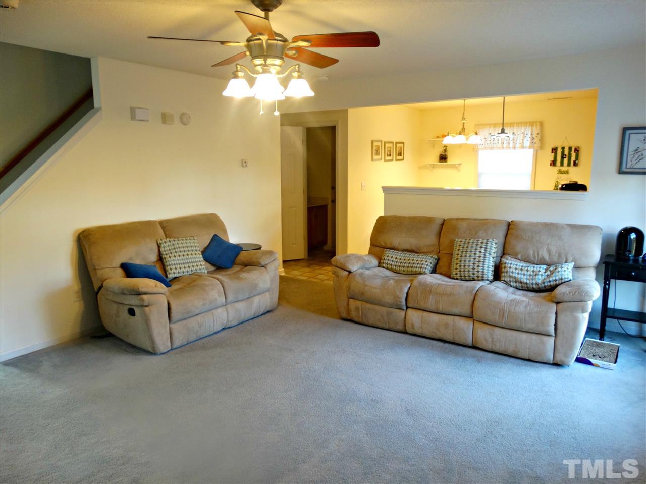 124 Chalcedony Street Raleigh, NC 27603 - Photo 6 of 25 Gallery Image 6