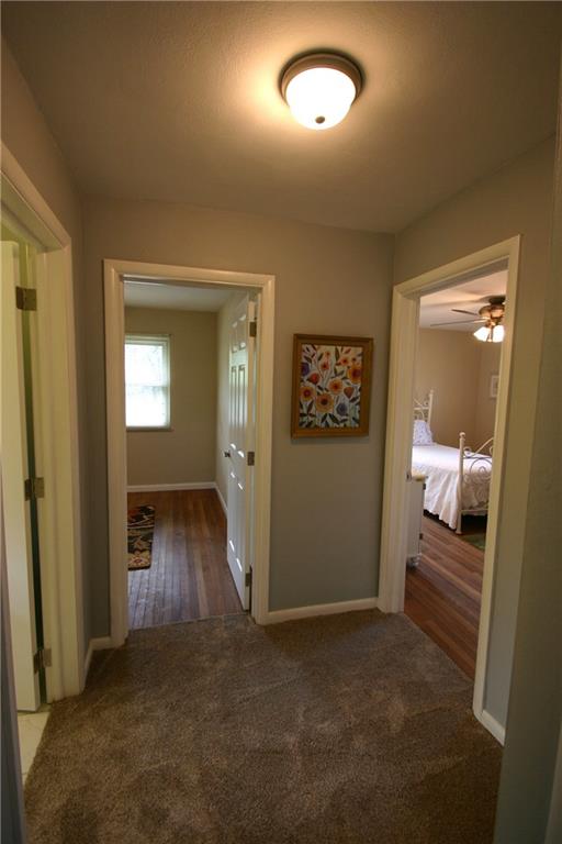 6115 Rucker Road Indianapolis, IN 46220 - Photo 12 of 24