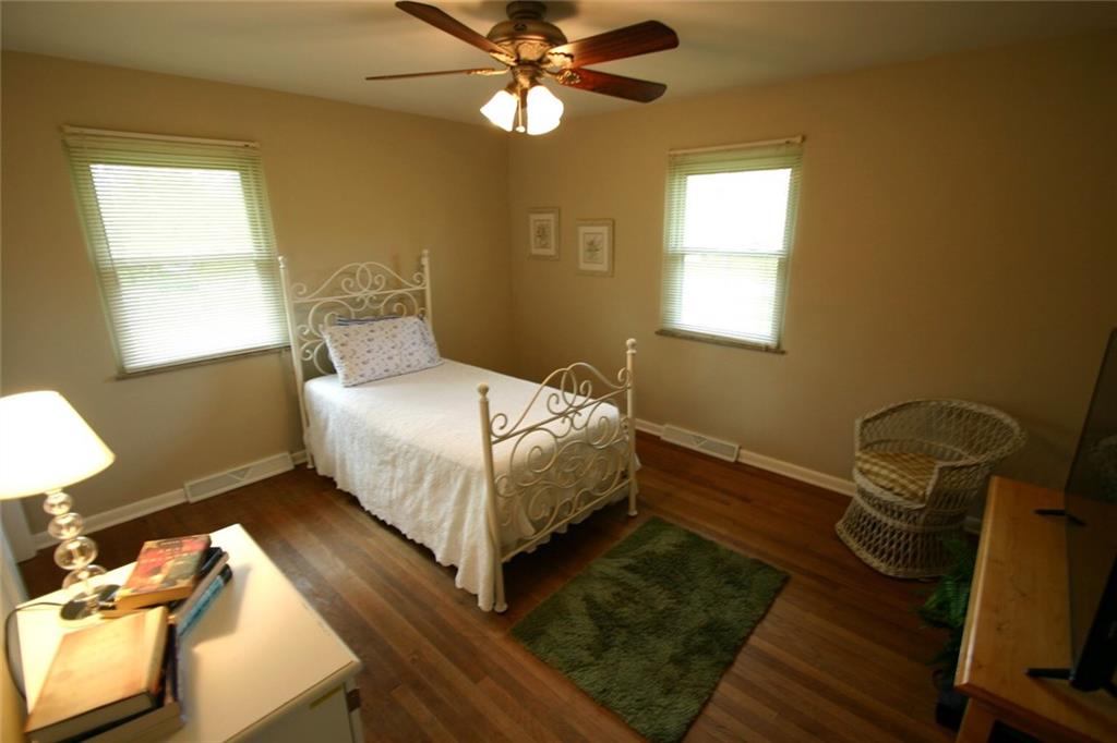 6115 Rucker Road Indianapolis, IN 46220 - Photo 13 of 24