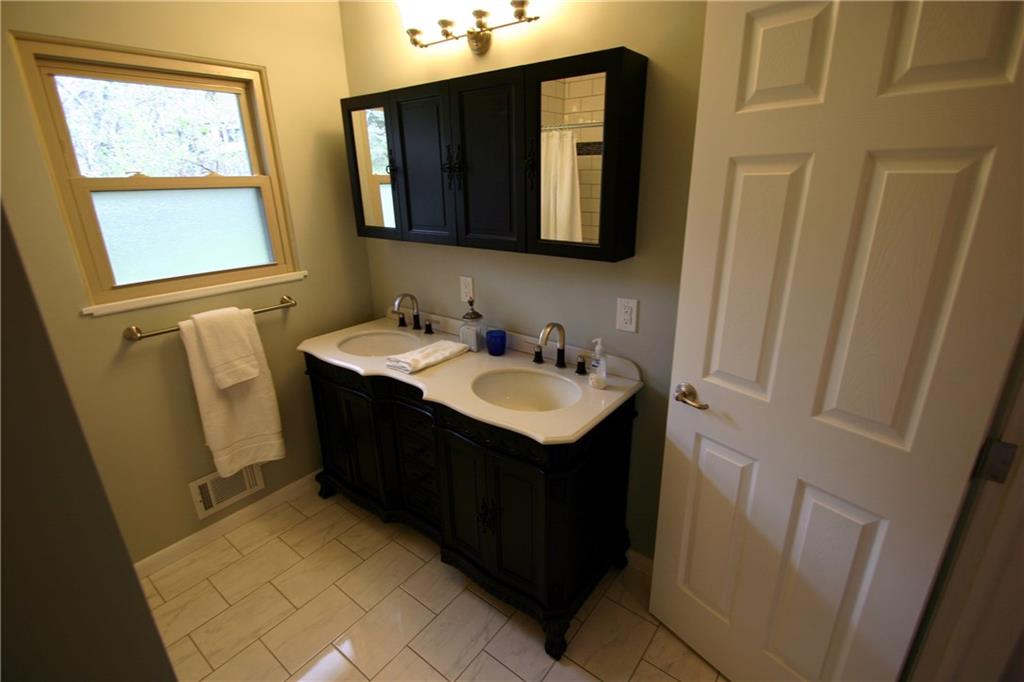 6115 Rucker Road Indianapolis, IN 46220 - Photo 14 of 24