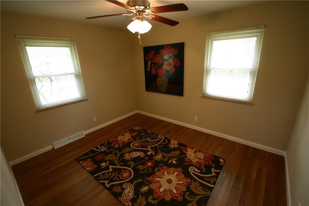6115 Rucker Road Indianapolis, IN 46220 - Photo 16 of 24