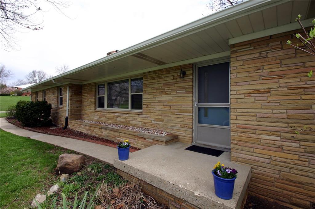 6115 Rucker Road Indianapolis, IN 46220 - Photo 19 of 24