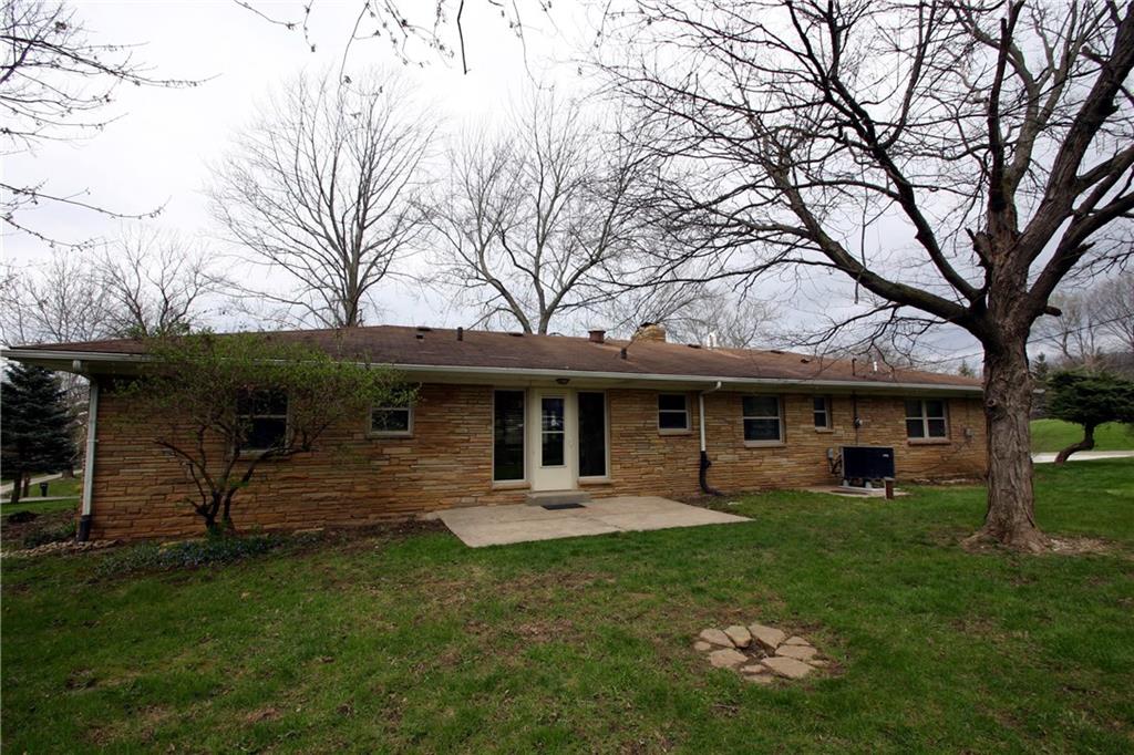 6115 Rucker Road Indianapolis, IN 46220 - Photo 21 of 24