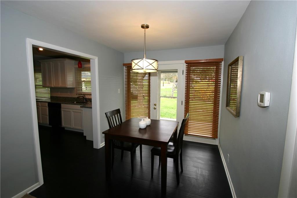6115 Rucker Road Indianapolis, IN 46220 - Photo 8 of 24