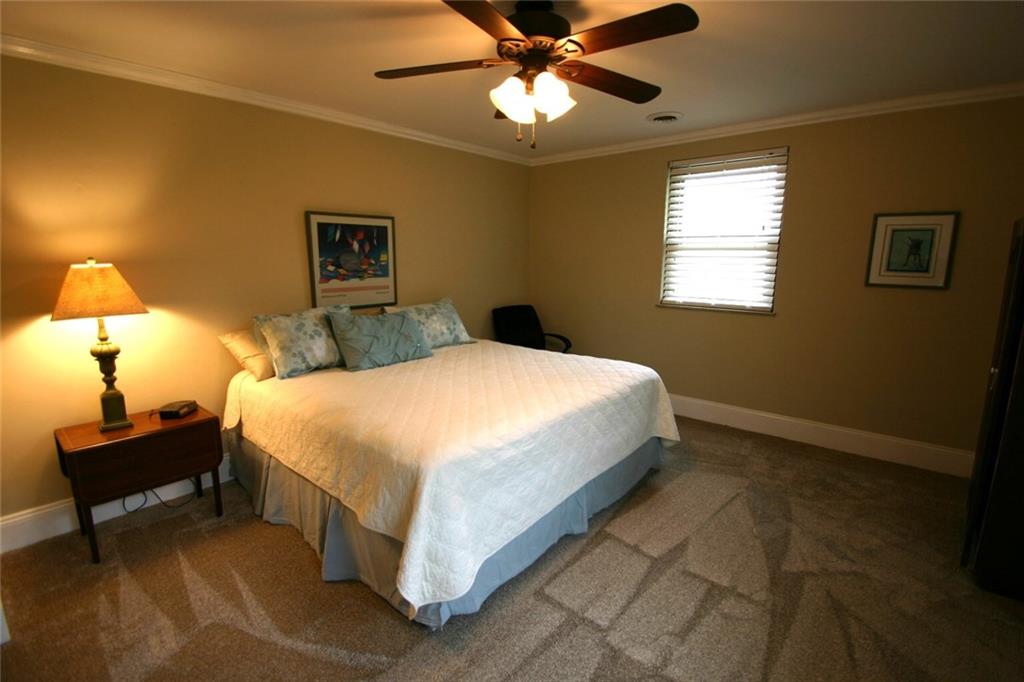6115 Rucker Road Indianapolis, IN 46220 - Photo 9 of 24