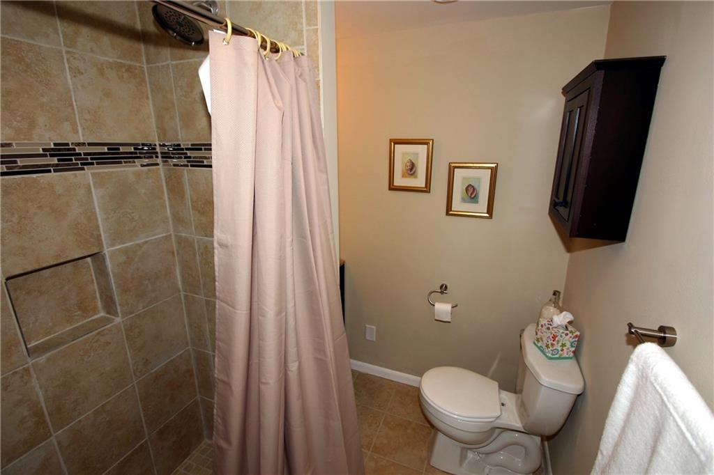 6115 Rucker Road Indianapolis, IN 46220 - Photo 10 of 24