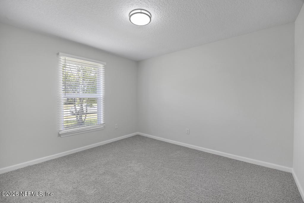 8149 Justin Road South Jacksonville, FL 32210 - Photo 16 of 32 8149 Justin Rd -17