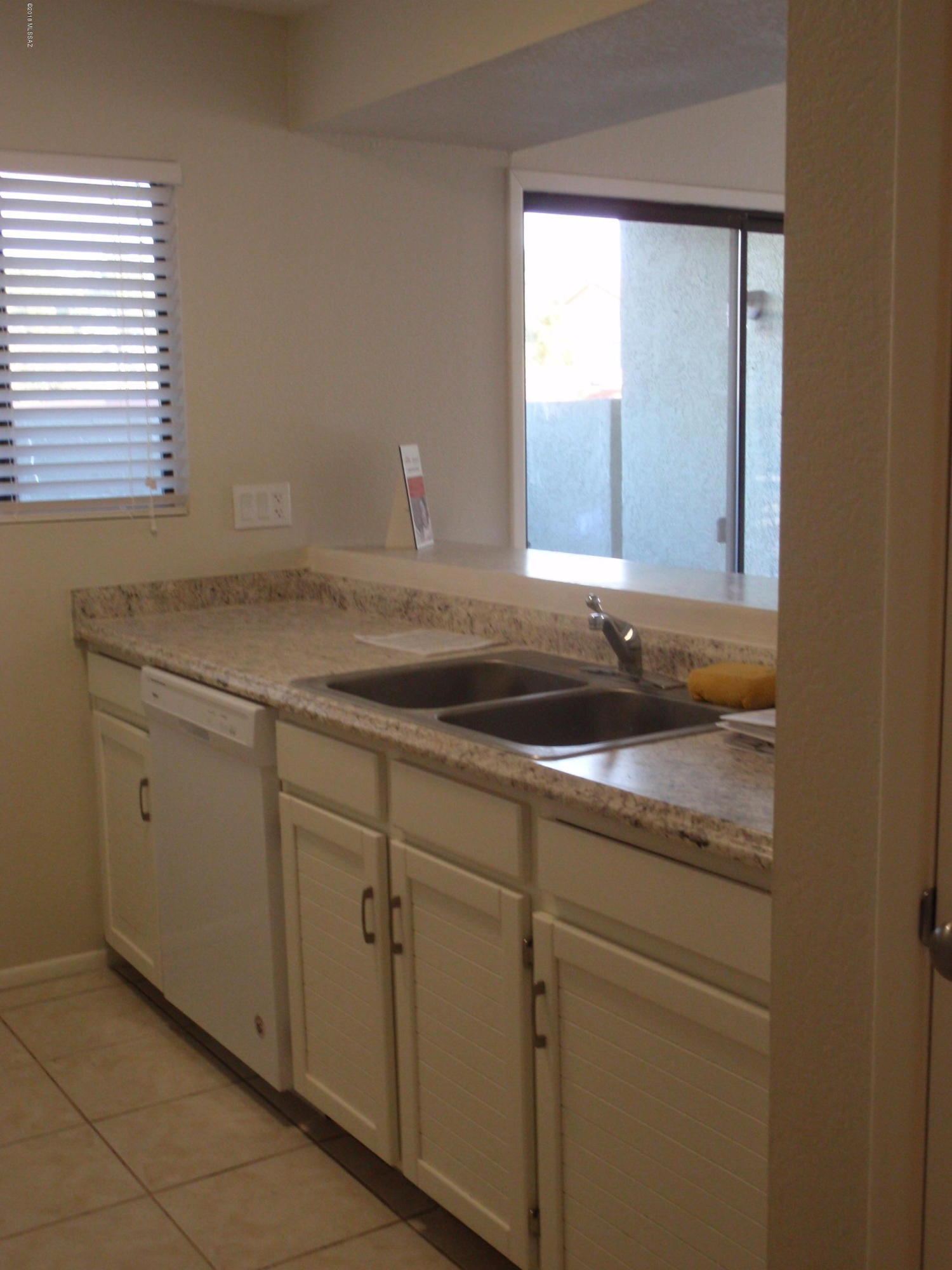 2182 North Pantano Road, Unit 131 Tucson, AZ 85715 - Photo 21 of 32