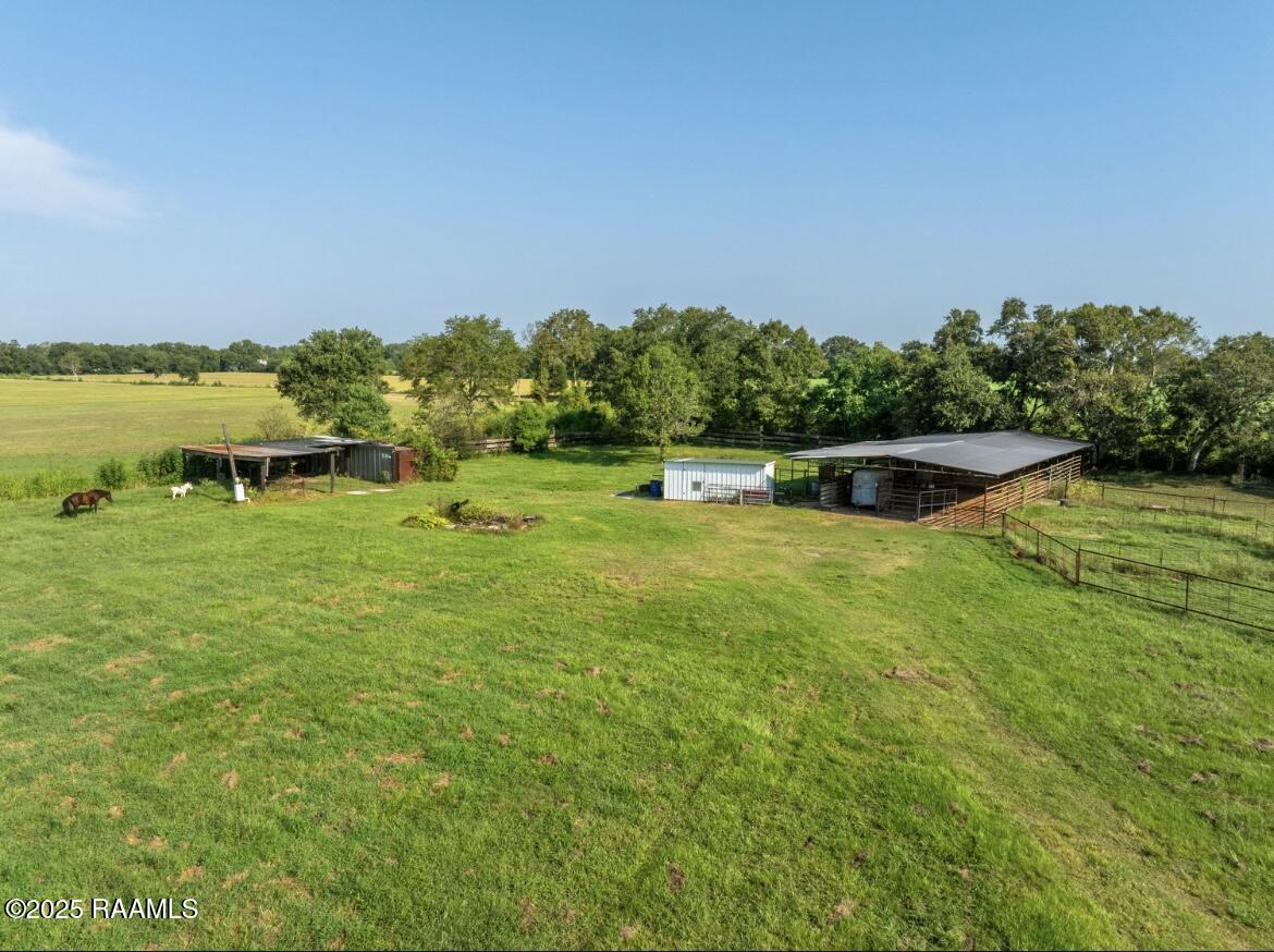 17620 Dalton Road Kaplan, LA 70548 - Photo 3 of 14 IMG_5342