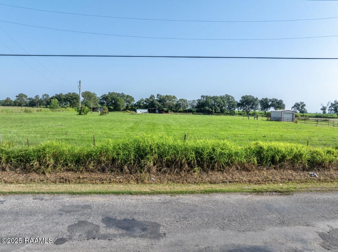 17620 Dalton Road Kaplan, LA 70548 - Photo 8 of 14 IMG_5340