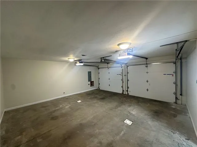 $3,700 | 107 Fairway Landings Drive, Canonsburg, PA 15317