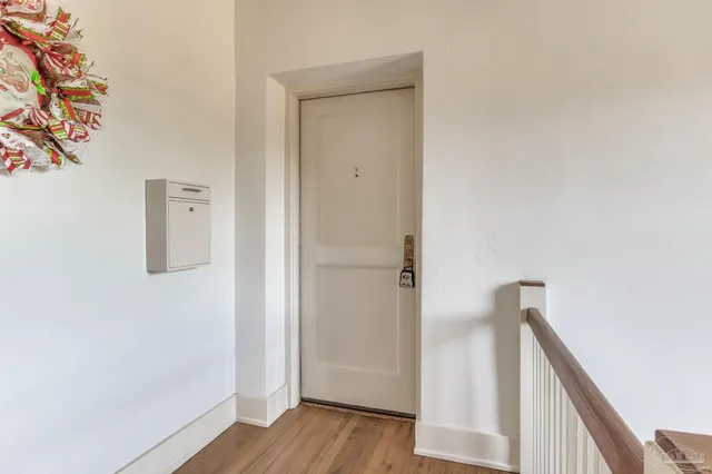 $1,850 | 1515 East Lakeview Avenue, Unit D, Pensacola, FL 32503