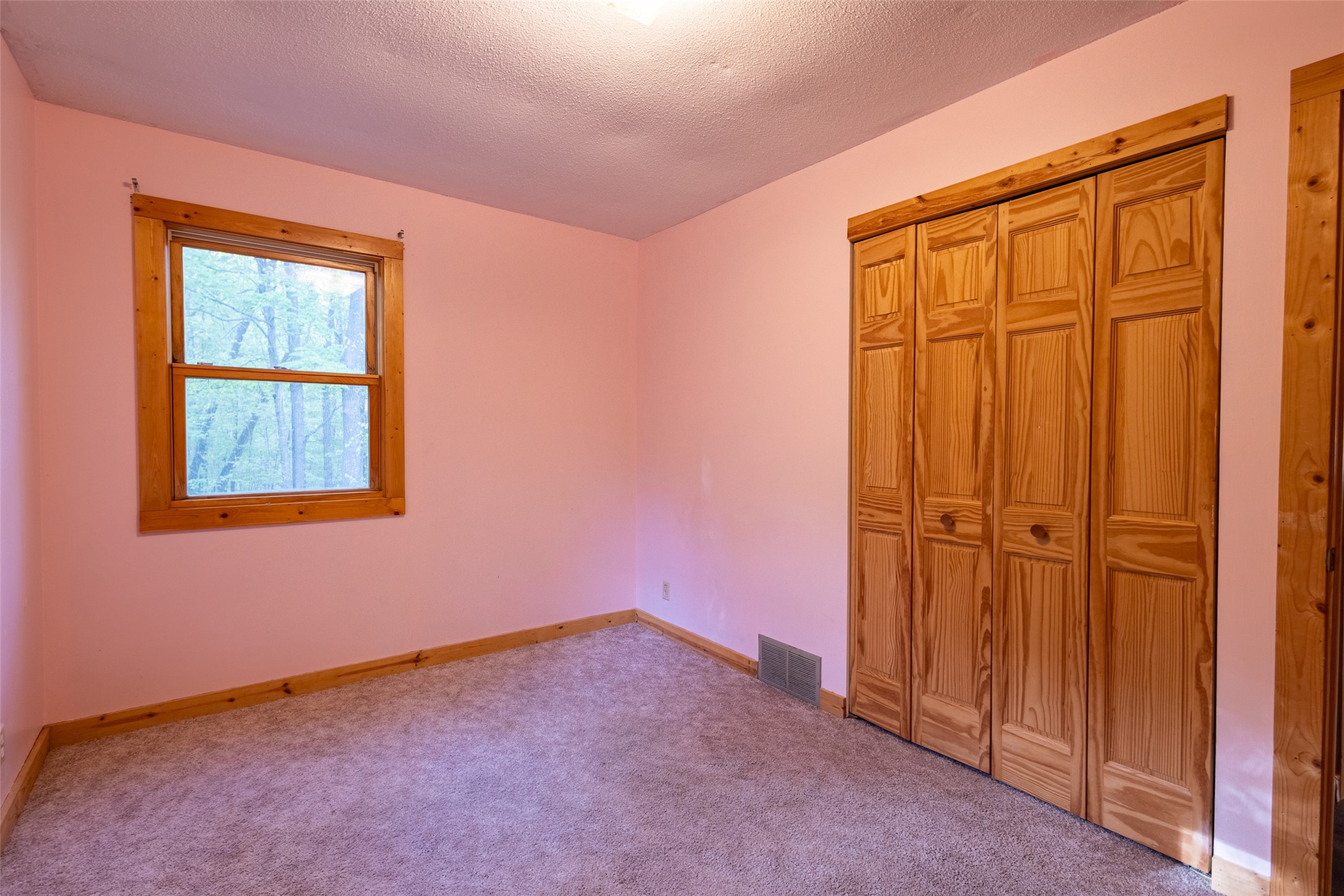 301 Old County D Shell Lake, WI 54871 - Photo 18 of 29