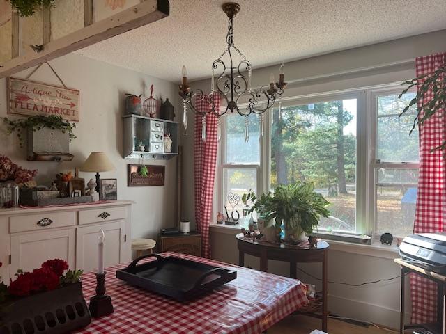 6670 Crystal Lake Road Three Lakes, WI 54562 - Photo 10 of 16 Gallery Image 10