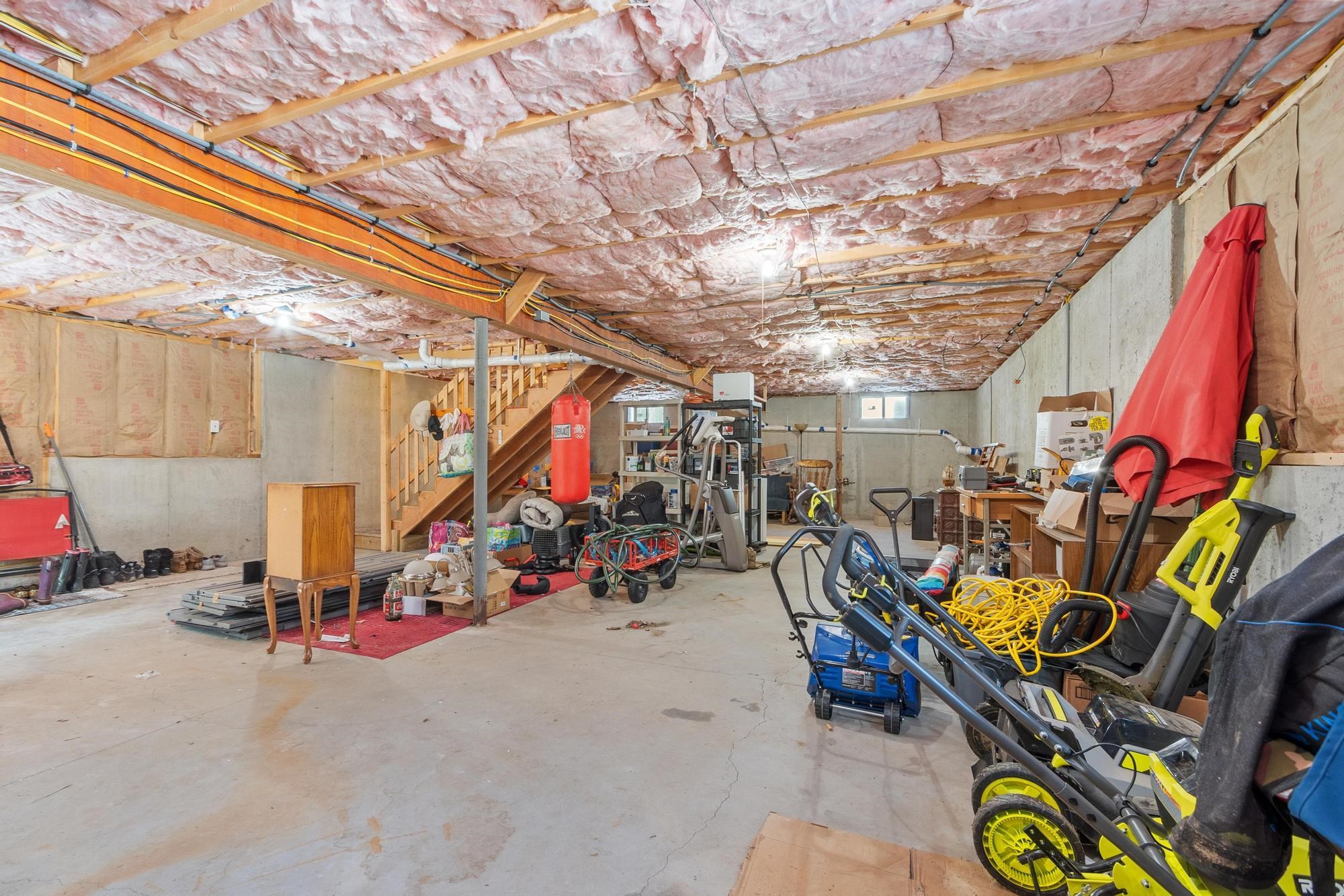 71 Windsor Way Barnstead, NH 03225 - Photo 24 of 36 Gallery Image 24