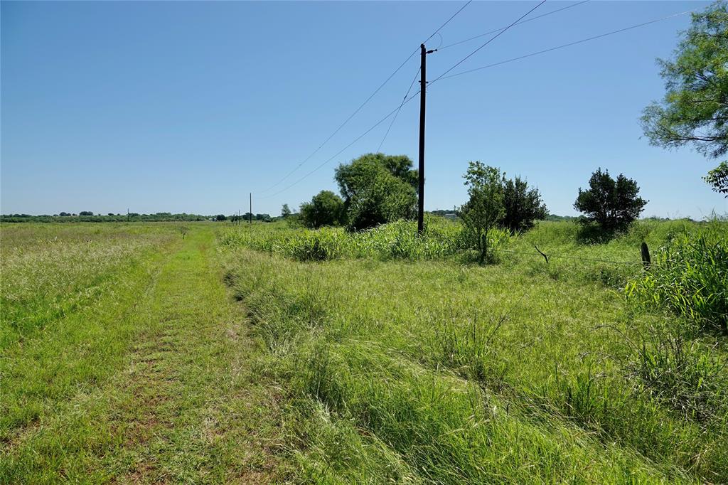 588 County Road 430 Mullin, TX 76864 - Photo 27 of 40