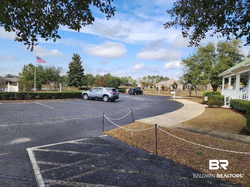 22789 Respite Lane Foley, AL 36535 - Photo 25 of 32