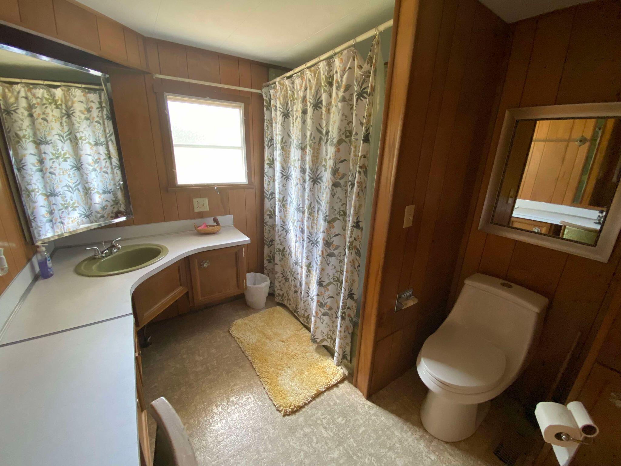 220 Mapes Road Luzerne, MI 48636 - Photo 14 of 19 Gallery Image 14