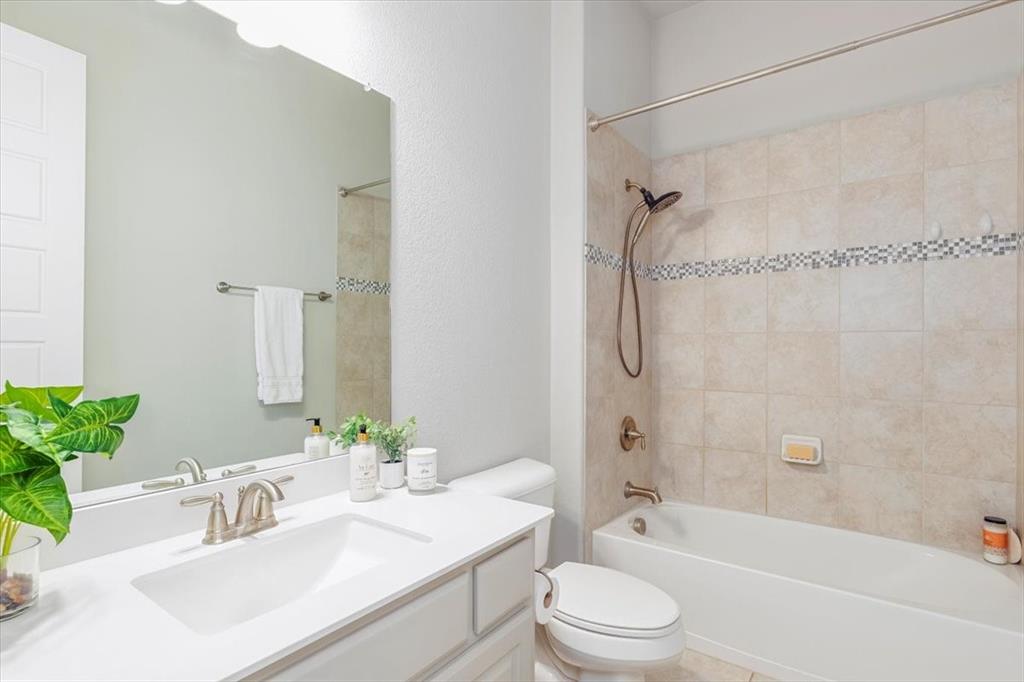 3013 Crestwater Ridge Keller, TX 76248 - Photo 20 of 30