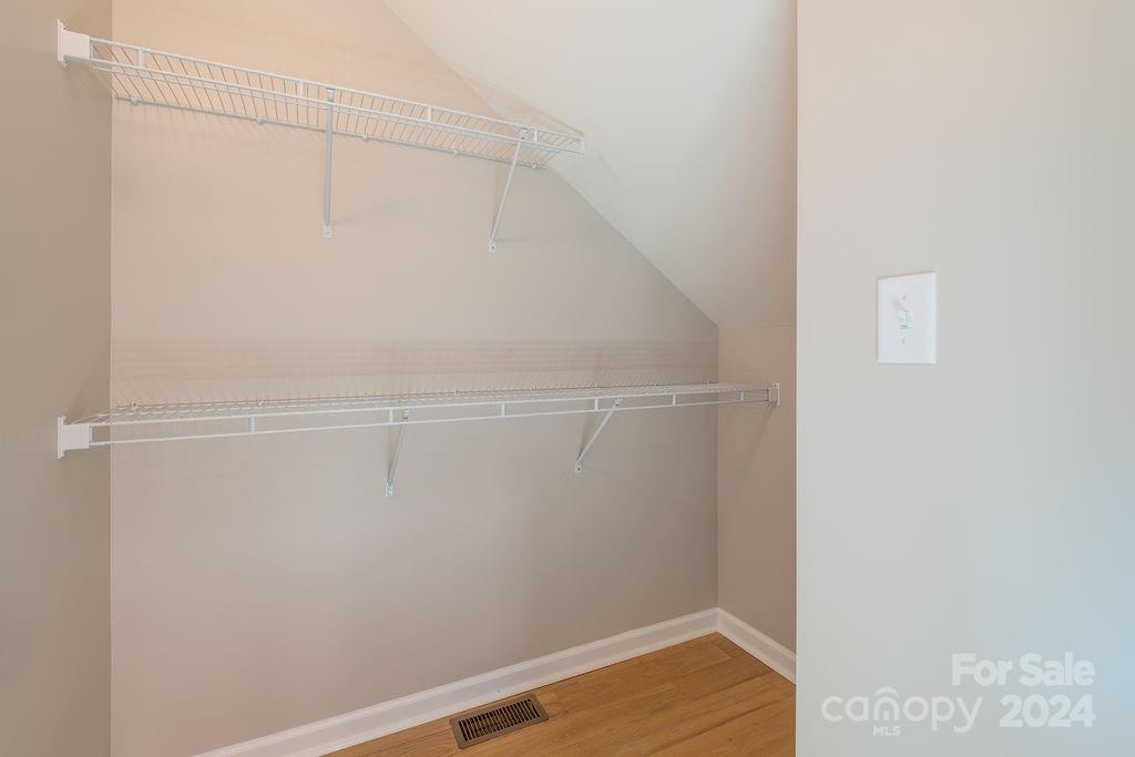 30 Gudger Road Candler, NC 28715 - Photo 25 of 40 Gallery Image 25