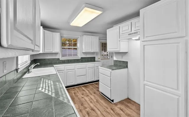 $244,500 | 855 Blackberry Road, Thomasville, NC 27360