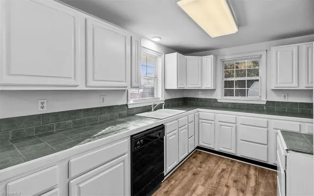 $244,500 | 855 Blackberry Road, Thomasville, NC 27360