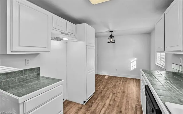 $244,500 | 855 Blackberry Road, Thomasville, NC 27360